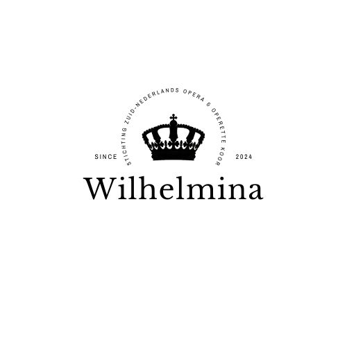 Koor-Wilhelmina-Zuid-Nederlands-Opera-Operette-Koor-Breda-Stichting-zanggroep-mannenkoor