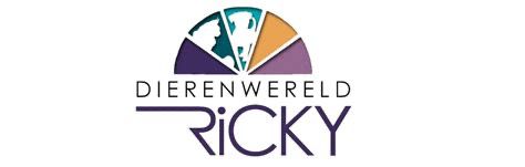 partner-sponsor-koor-Wilhelmina-Zuid-Nederland-opera-operette