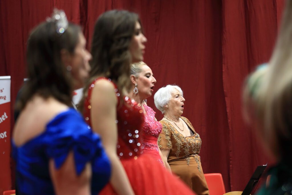 opera-operette-koor-wilhelmina-zuid-nederland.jpeg"