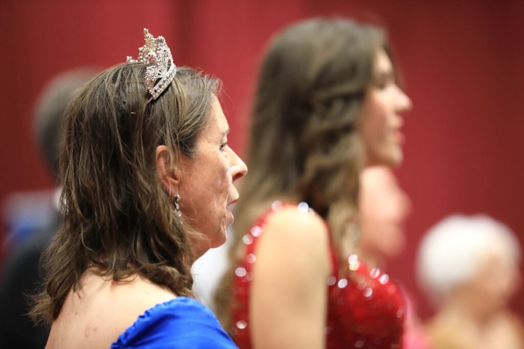 opera-koor-wilhelmina-zuid-nederland.jpeg"