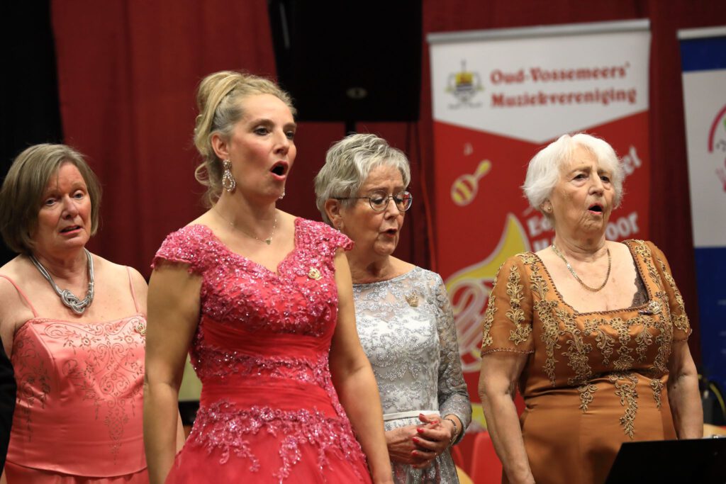 opera-koor-wilhelmina-zuid-nederland.jpeg"