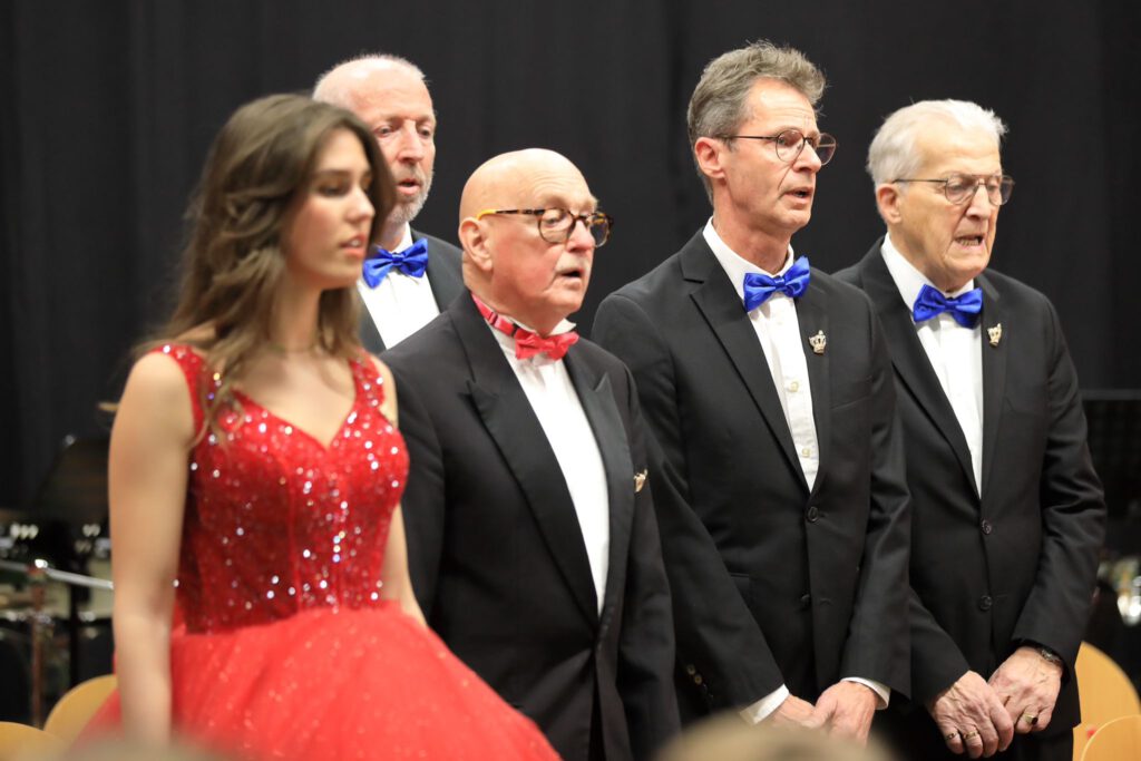 opera-operette-koor-wilhelmina-zuid-nederland.jpeg"