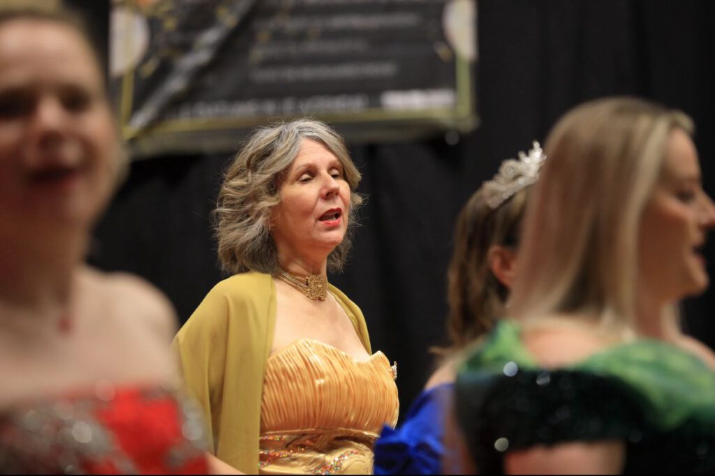 opera-operette-koor-wilhelmina-zuid-nederland.jpeg"