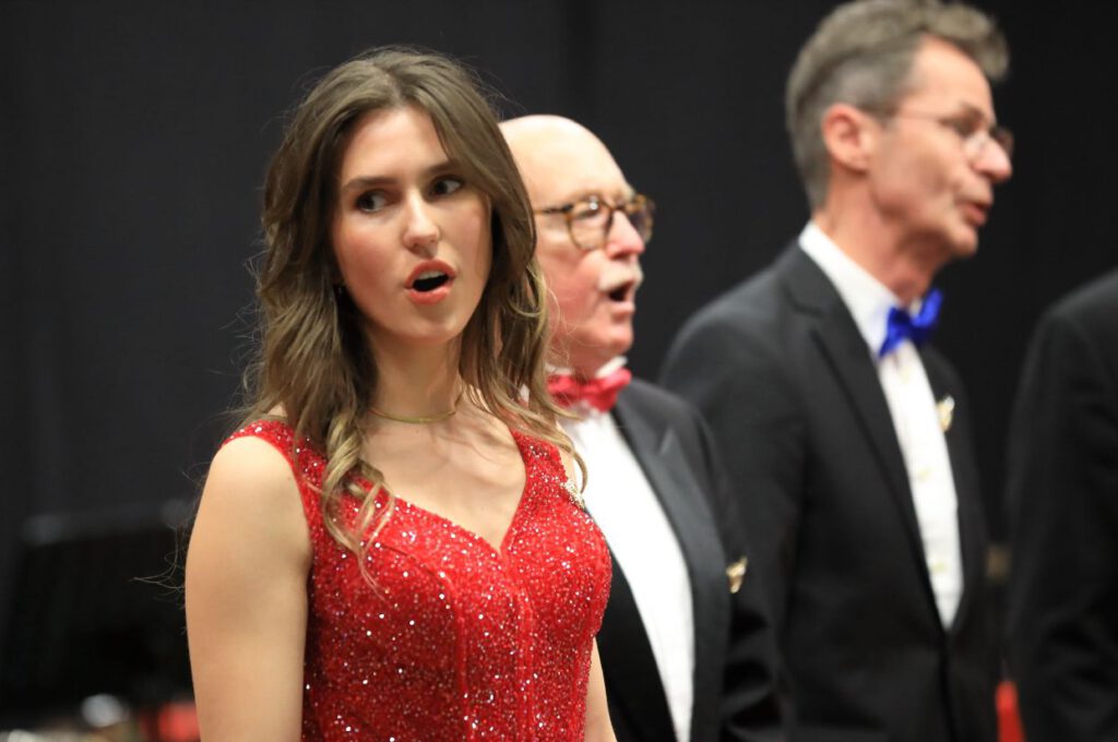 opera-operette-koor-wilhelmina-zuid-nederland.jpeg"