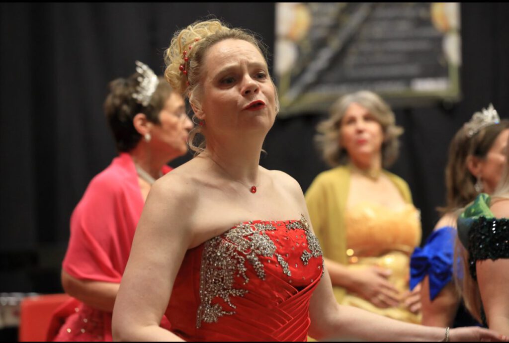 opera-operette-koor-wilhelmina-zuid-nederland.jpeg"