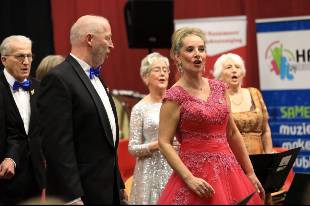 opera-operette-koor-wilhelmina-zuid-nederland.jpeg"