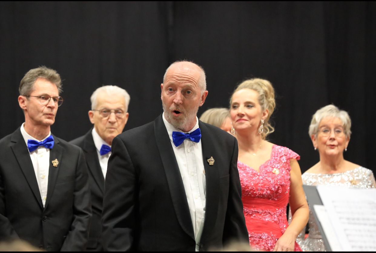 opera-operette-koor-wilhelmina-zuid-nederland-uitvoering.jpeg"